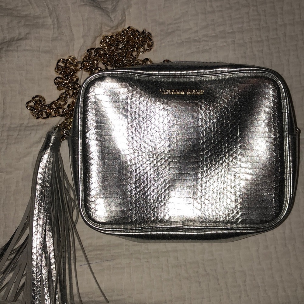 Victoria’s Secret purse